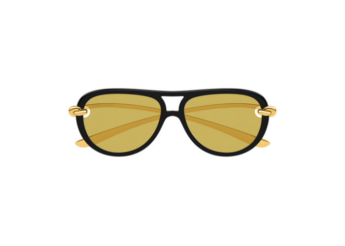 BOTTEGA VENETA BV1418S 001 58